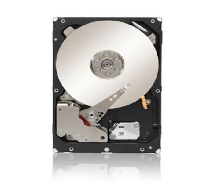 9ZM175-136 Seagate 2TB 7200RPM SATA 6GB/s 3.5-inch Hard...