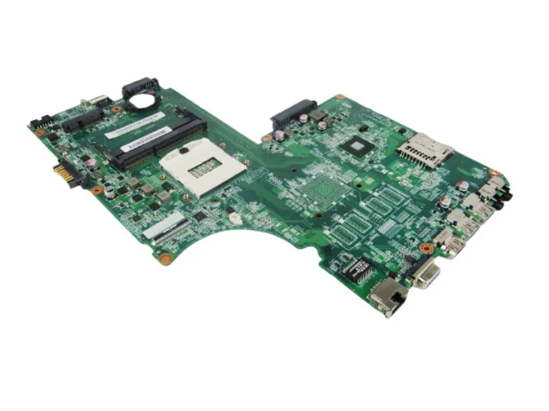 A000005060 Toshiba Intel System Board (Motherboard) Soc...