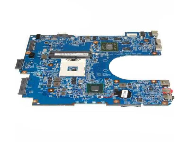 A1246282A Sony System Board for Vaio VGN-N220E MBX-160 ...