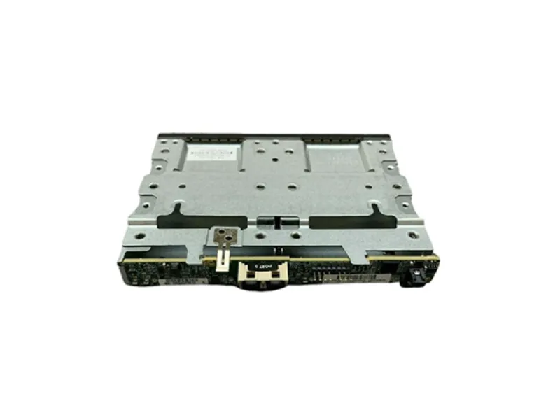 A3262-60023 HP Multimedia Peripheral Drive-Bay Assembly...