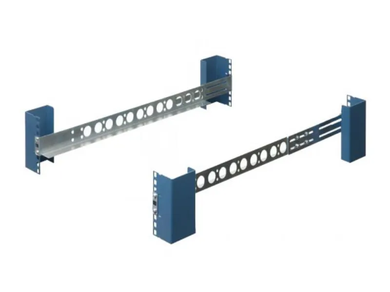 A3262-60029 HP Sliding Rail Assembly for 9000 Server