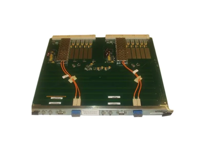 A3661-69002 HP Fibre Channel Interconnect Board for 900...