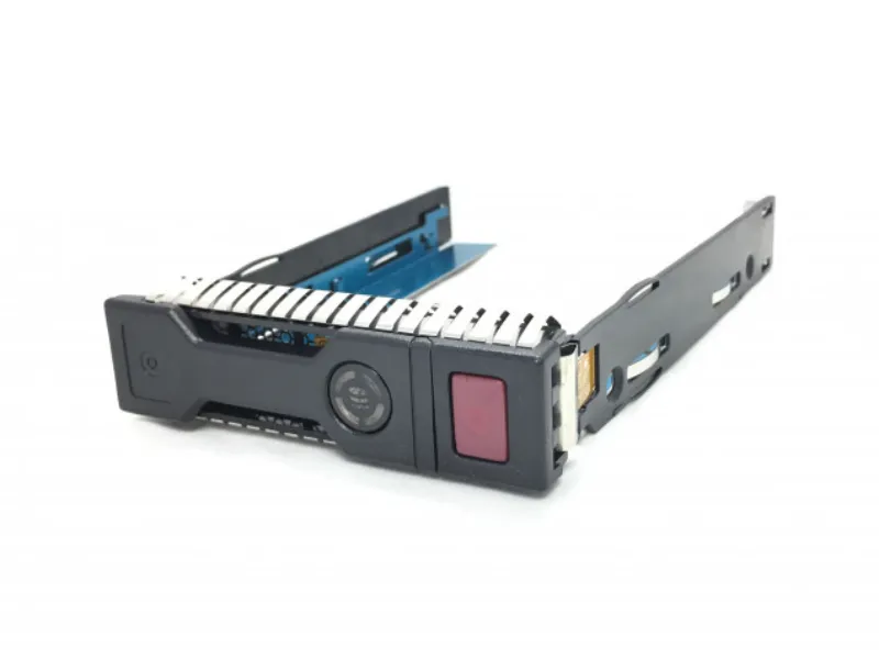 A4190-62048 HP Drive Tray Assembly for 9000/B160L