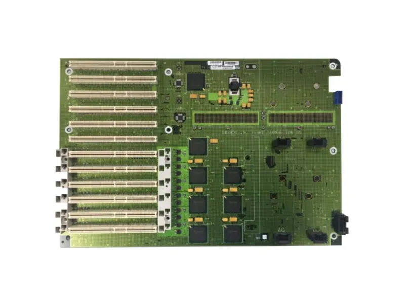 A5191-69002 HP L-class Backplane