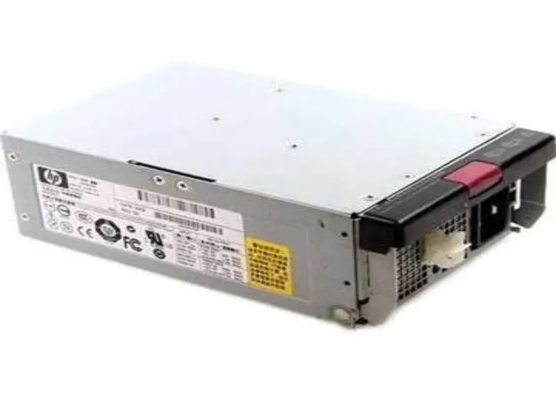 A5201-62045 HP 2800-Watts Redundant Power Supply for Su...