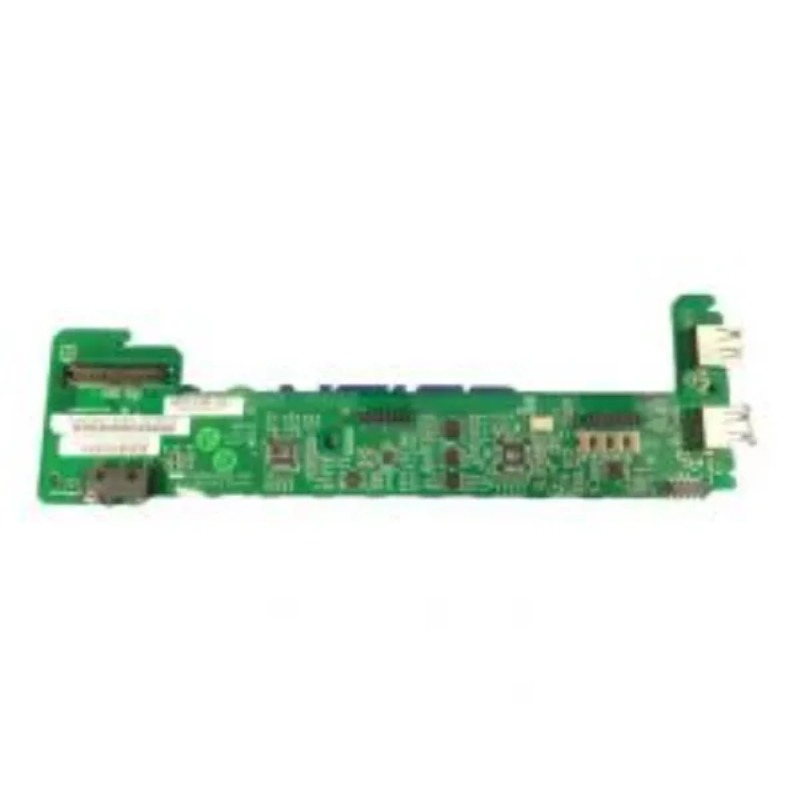 A5210-60401 HP PCI-X I/O Board Assembly for Superdome