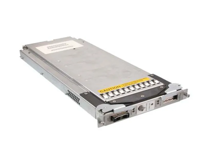 A5244-60001 HP HVD10 Link Control Module