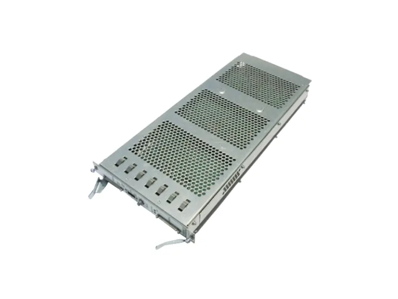 A5272-67010 HP SC10 Ultra-2 SCSI Disk Array Bus Control...