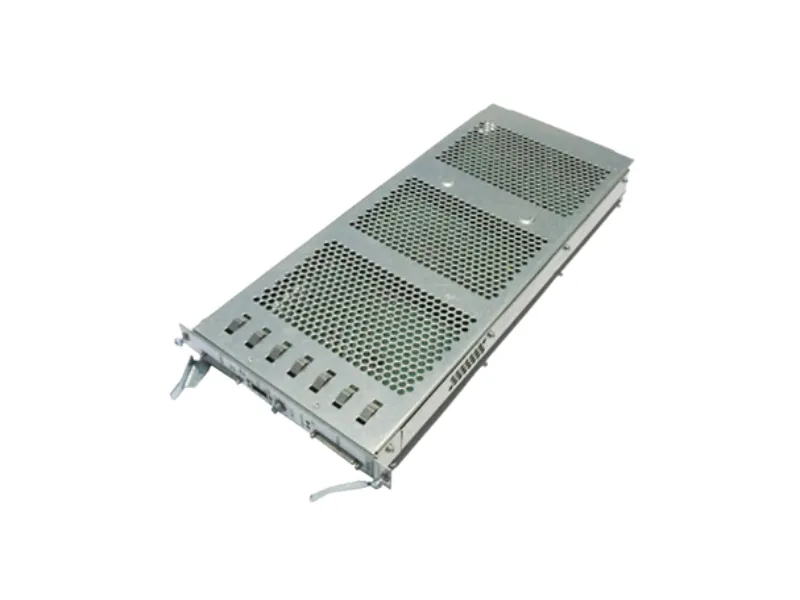 A5272-69010 HP SC10 Ultra-2 SCSI Disk Array Bus Control...