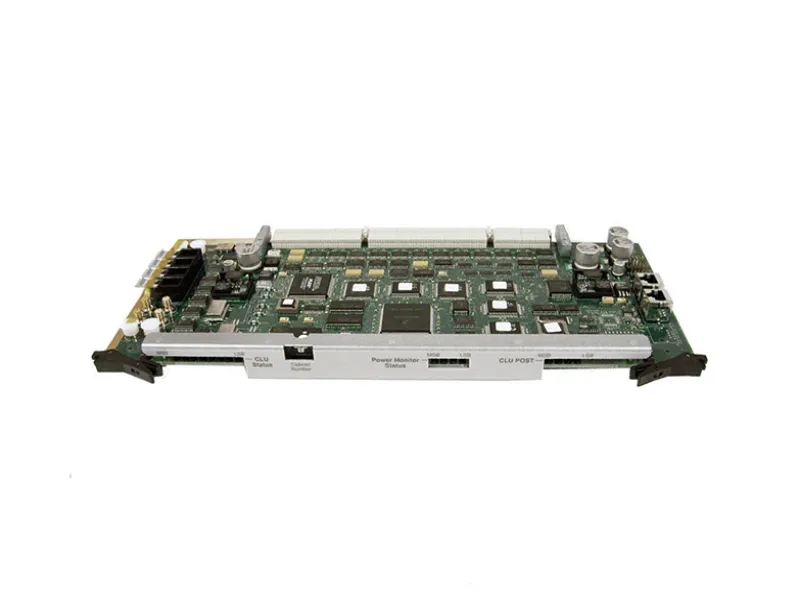 A6475-69301 HP PC Board Kit for Superdome SX2000 Server