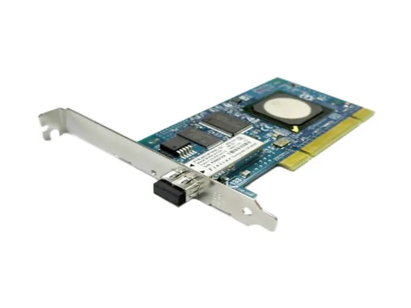 A7523A HP Q200 PCI-X 2GB Single Channel 64-Bit 133MHz F...