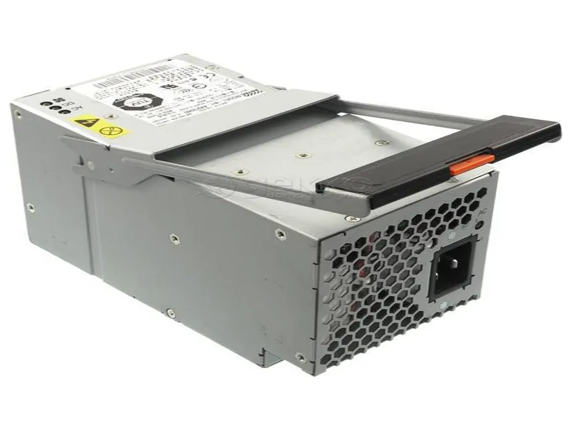 AA23080 IBM 950-Watts REDUNDANT Power Supply for xSerie...