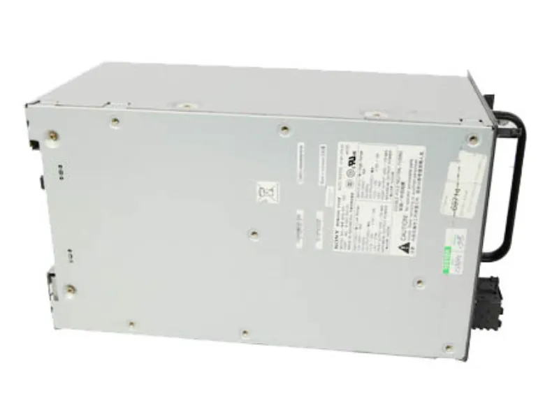 AA23200 Cisco 3000-Watts AC Power Supply for Catalyst 6...