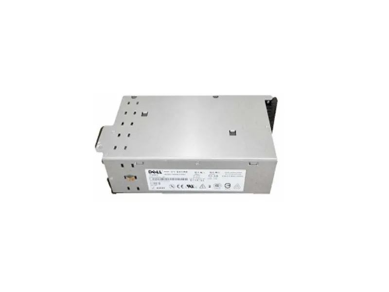 AA23290 Dell 930-Watts Power Supply for Dell PowerEdge ...