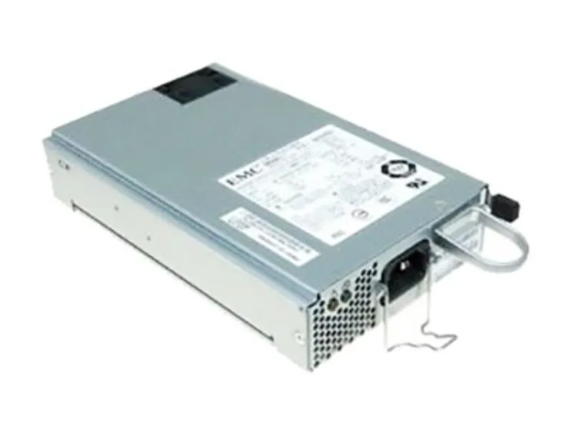 AA23950 Dell 350-Watts Power Supply for EMC Clariion AX...