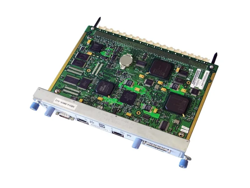 AB315-60301 HP Core I/o Board for Rx7640 Server