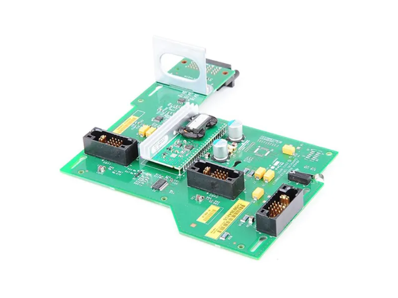 AB464-67006 HP PC Board Interconnect Board for Rx6600