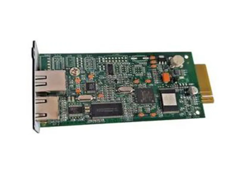 AB587-60003 HP PCA Fan Controller for Integrity cx2600 ...