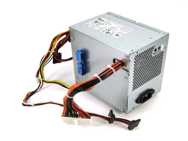 AC305AM-00 Dell 305-Watts SATA Power Supply for Optiple...