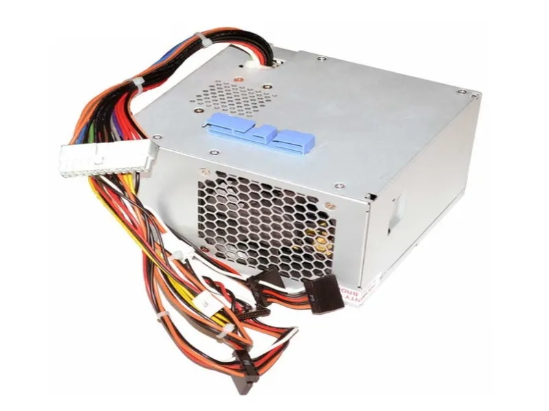 AC305AM00 Dell 305-Watts Power Supply for OptiPlex 580 ...