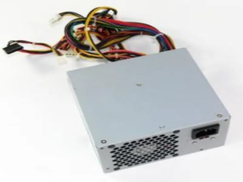 AC305E-S0 Dell 305-Watts Power Supply for PowerEdge T11...