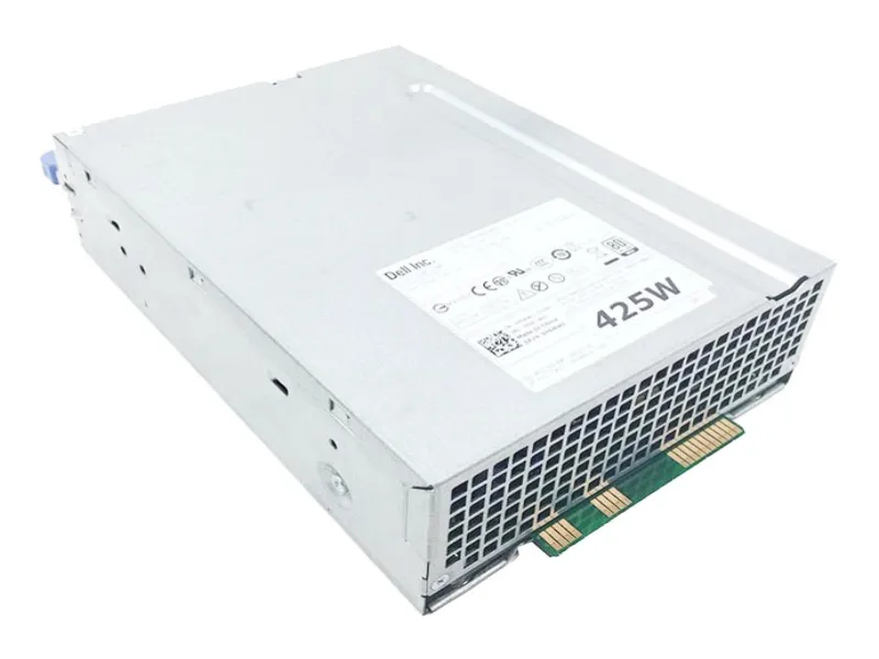 AC425EF-00 Dell 425-Watts Power Supply for Presicion T3...