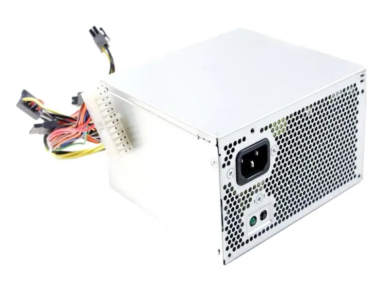 AC460AD-01 Dell 460-Watts Power Supply for xPS 7100 830...