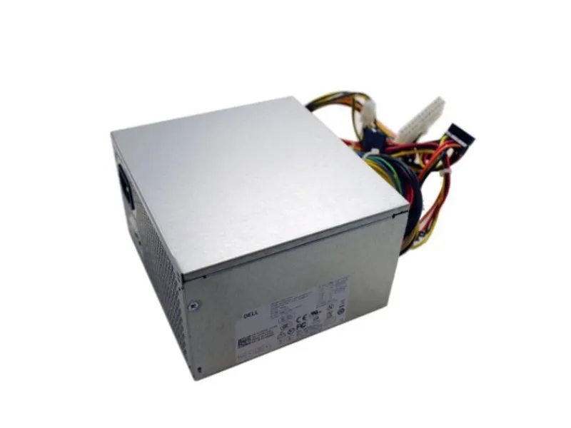 AC460EM-00 Dell 460-Watts Power Supply for XPS 8700