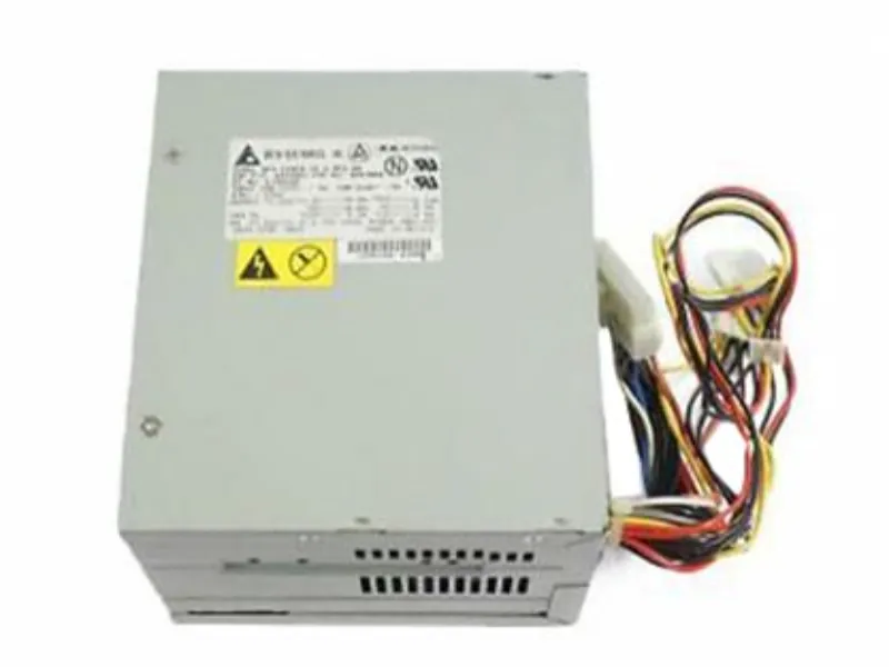 AC6722LC IBM 200-Watts Power Supply for SurePOS 700