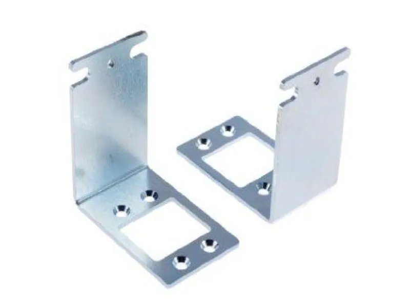 ACS-1900-RM-19-C Cisco Rack Mount Kit for 1921 1905