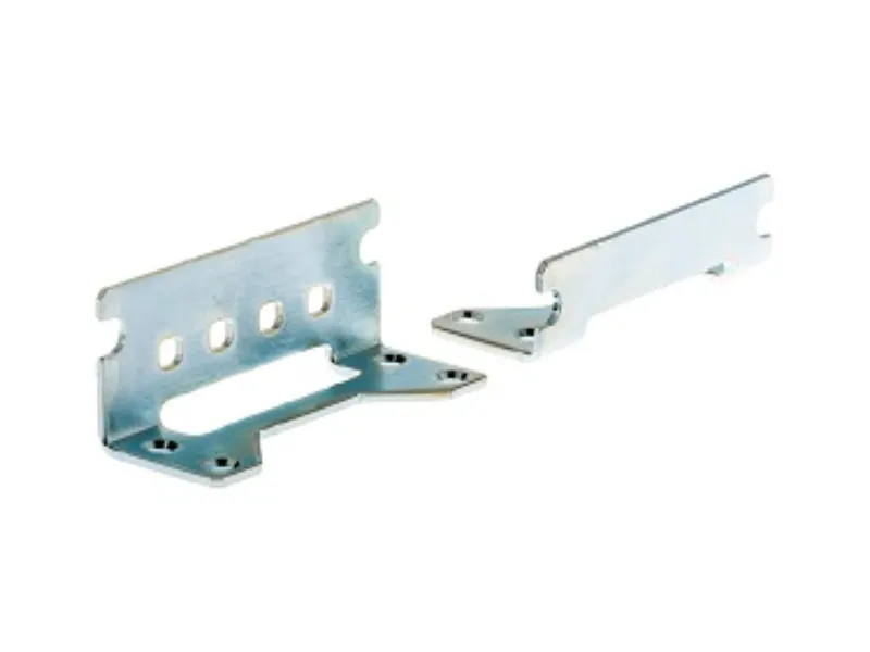 ACS-3725RM-19 Cisco 19-inch Rack-Mount Kit for 3725 Ser...