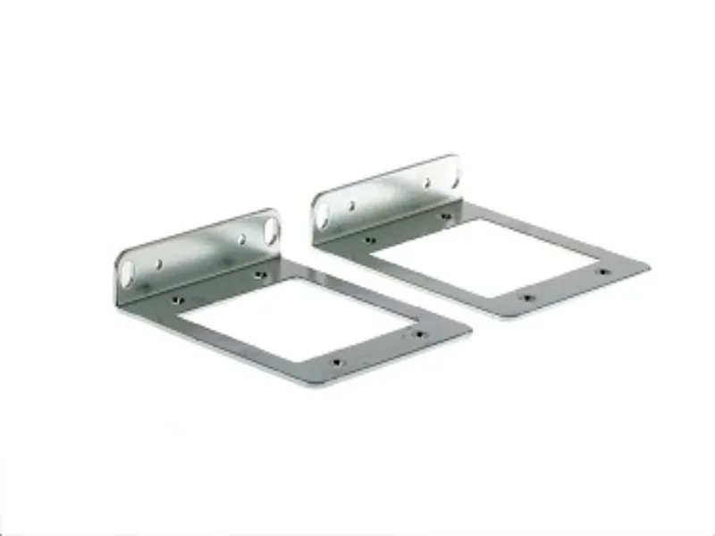 ACS-3825RM-19 Cisco 3825 Series 19-inch Rack-Mount Kit