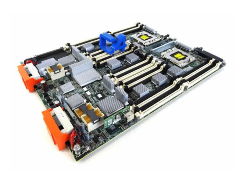 AD217-80101 HP System Board (MotherBoard) for ProLiant ...