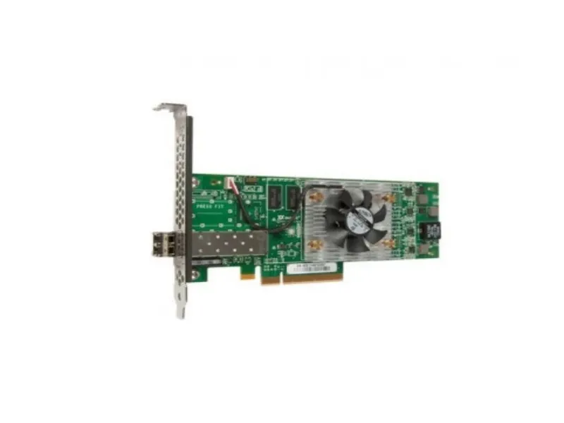 AFBR-57R5AEZ-B1-06 IBM Avago Fibre Channel SFP Network ...