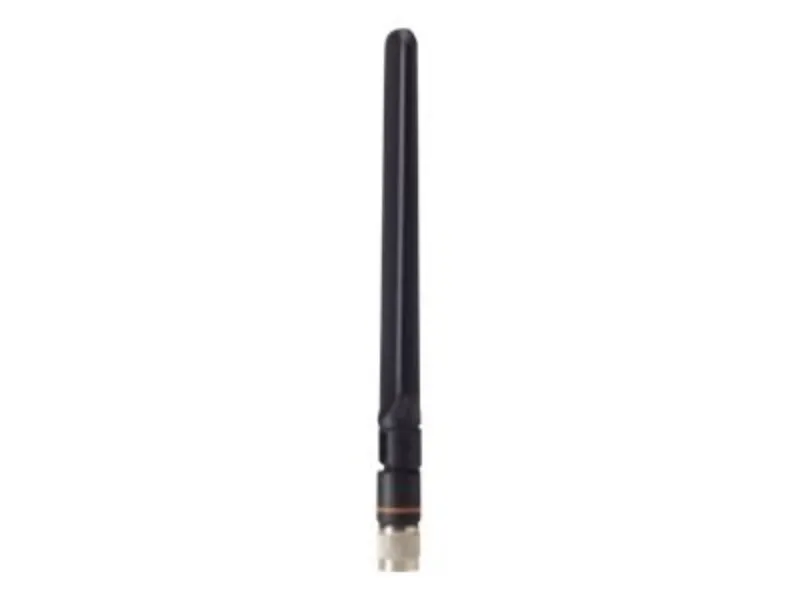 AIR-ANT2524DB-R Cisco Aironet Dipole Antenna