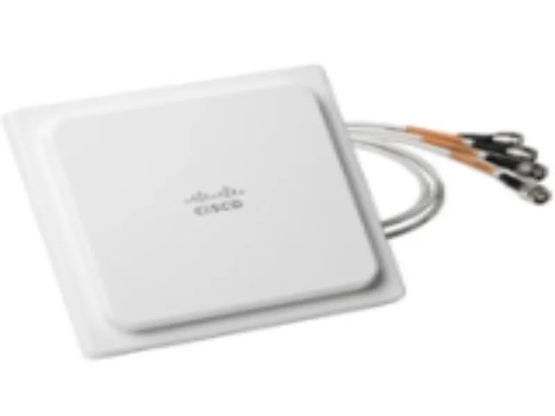 AIR-ANT2524V4C-R Cisco Aironet Omnidirectional Antenna