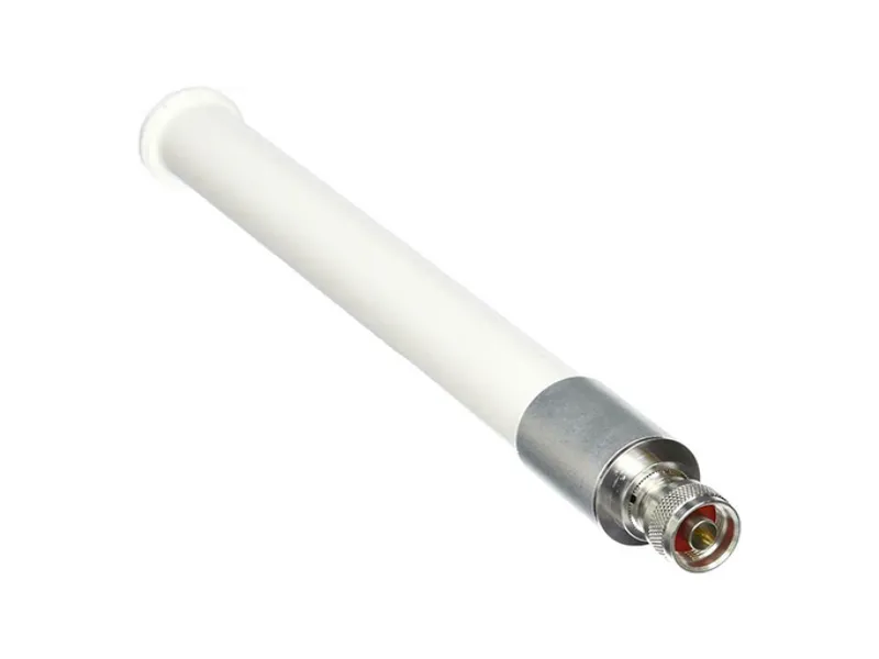 AIR-ANT2547V-N Cisco Aironet Omnidirectional Antenna