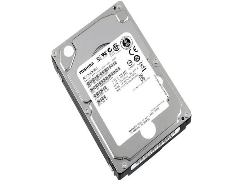 AL13SEB900 Toshiba 900GB 10000RPM SAS 6GB/s 64MB Cache ...