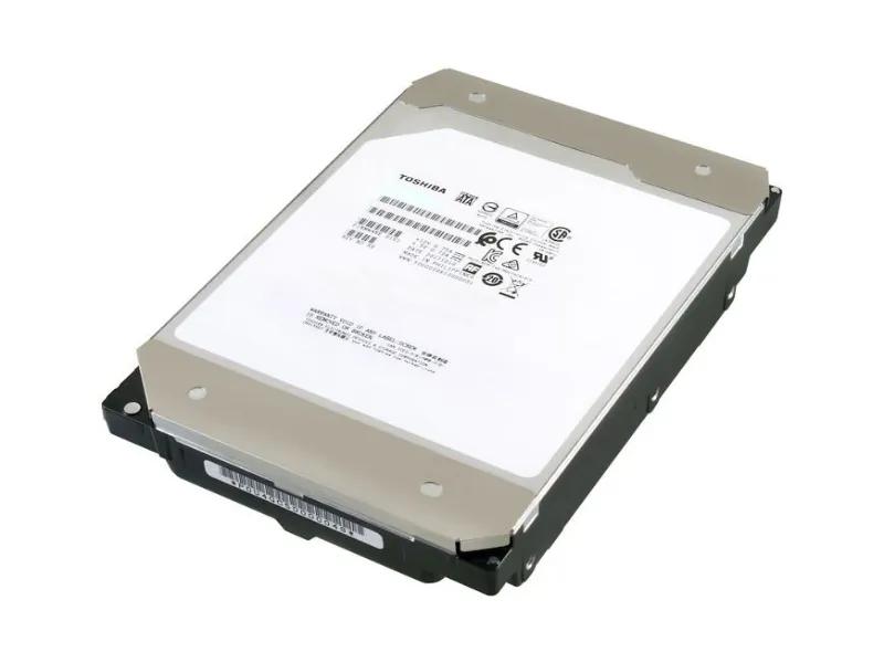 AL13SXB30ENY Toshiba 300GB 15000RPM SAS 12GB/s 2.5-inch...