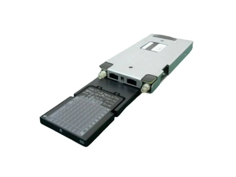 AM426-2127A HP Systems Insight Display for ProLiant DL5...