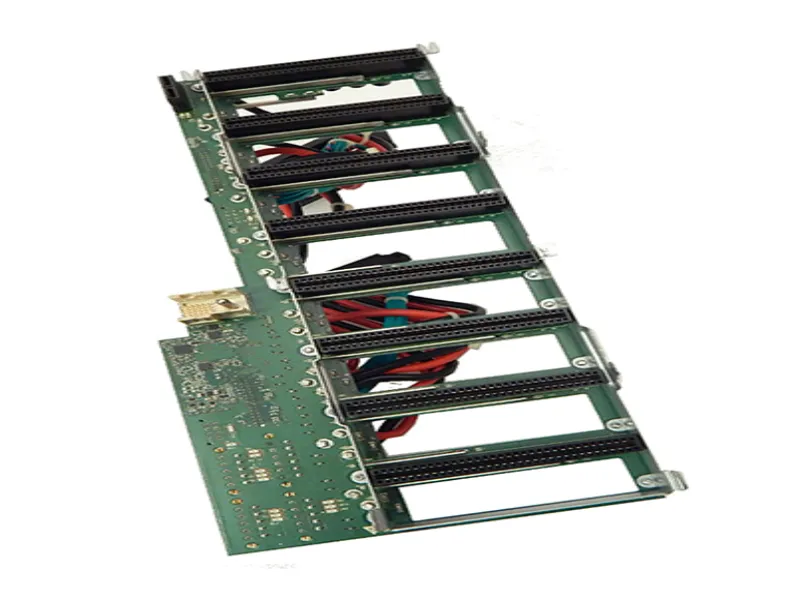 AM426-60001 HP Power Supply Backplane Board for ProLian...