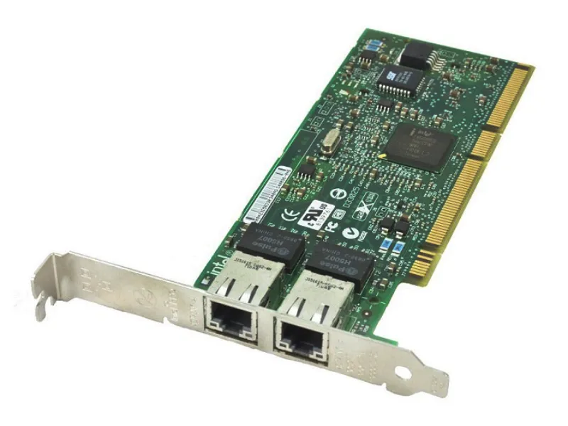 AOM-SAS3-8I8E Supermicro 8-Port Mini SAS HD Int-to-Ext ...