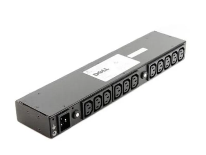 AP6020 Dell 100/120v Rapid Power Distribution Unit