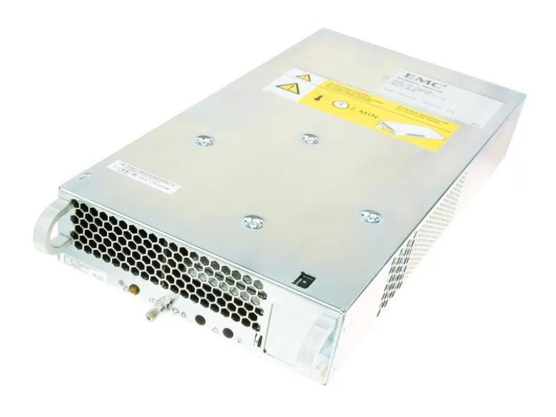 API2FP02 Dell Power Supply Filler