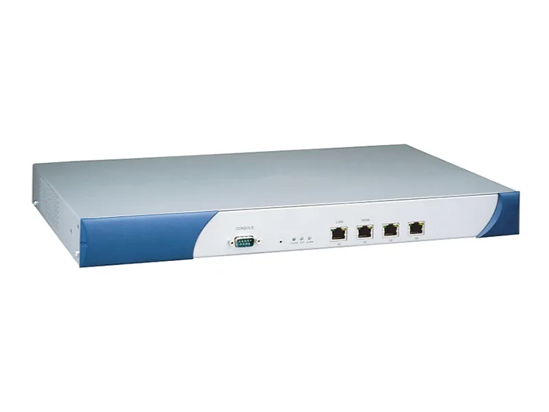 ASA5505-K8 Cisco ASA 5505 Security Appliance