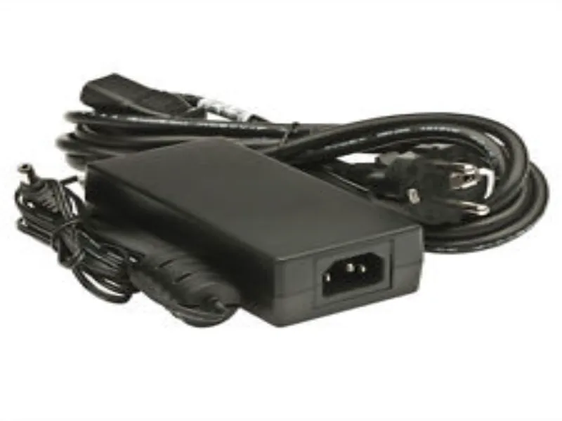 ASA5506-PWR-AC Cisco 240 Volt Power Adapter Cisco 5506-...