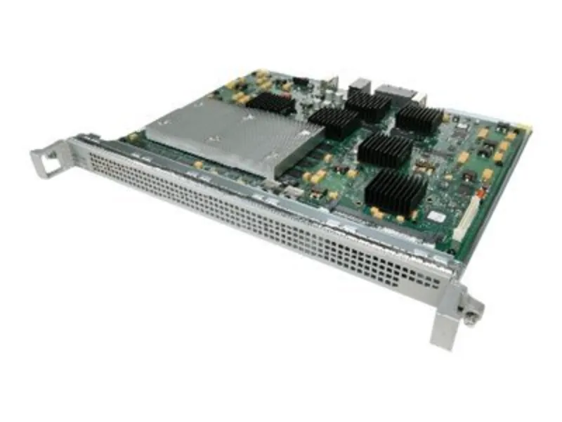 ASR1000-ESP5 Cisco ASR 1000 Series 5GB/s Embedded Servi...