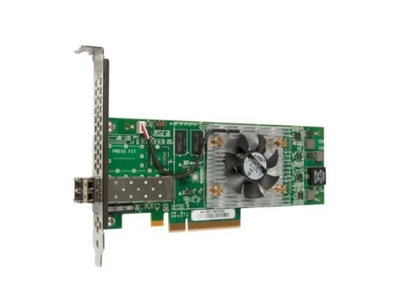 AT-2701FX-06 ATI Technologies 10/100X PCI fiber Network...