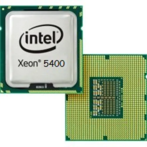 AT80574KJ080NT Intel Xeon X5450 Quad Core 3.0GHz 12MB L...