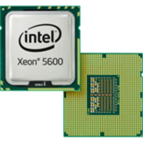 AT80614007290AE Intel Xeon DP E5606 Quad Core 2.13GHz 1...